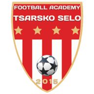 FC Tsarsko Selo Sofia 2015