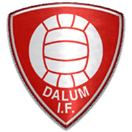 Dalum IF
