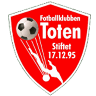 Toten