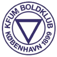 KFUM