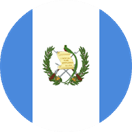 Guatemala U23