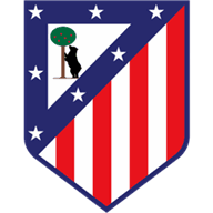 Atlético Madrid (W)