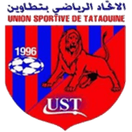 US Tataouine