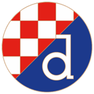 Dinamo Zagreb U19