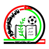 Kfarsoum