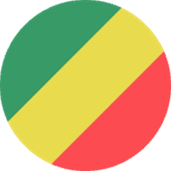Kongo U20