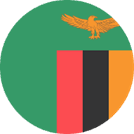 Zambia U20