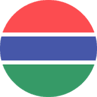 Gambia U20