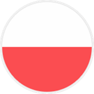 Polonya U20