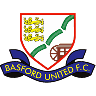 Basford United