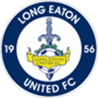 Long Eaton United