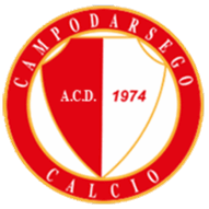 Campodarsego