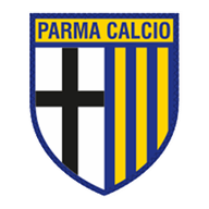 Parma