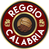 Reggio Calabria