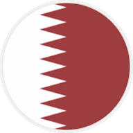 Qatar U19