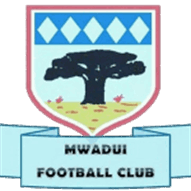 Mwadui