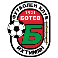 Botev Ihtiman