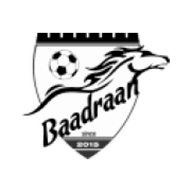 Baadraan Tehran