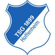 Hoffenheim U19