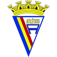 Atletico Arcos