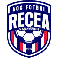 ACS Fotbal Comuna Recea