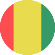 Guinea U17