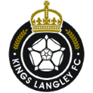 Kings Langley FC