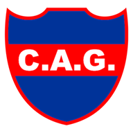 Atlético Güemes