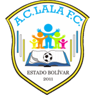 Lala FC