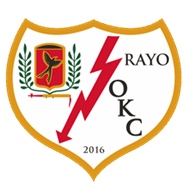 Rayo OKC