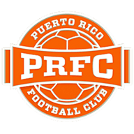 Puerto Rico FC