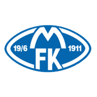 Molde (W)