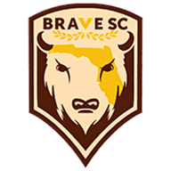 Brave SC