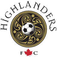 Victoria Highlanders FC
