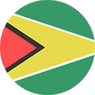 Guyana (W)