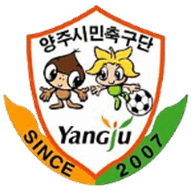 Yangju Citizens