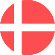 Denmark U23