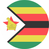 Zimbabwe (W)