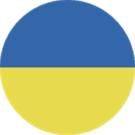 Ukrayna U17