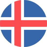 Iceland U17