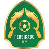 Persikabo 1973