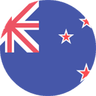 New Zealand (W)