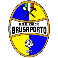 Brusaporto