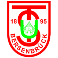 TuS Bersenbrück