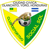 Social Sol