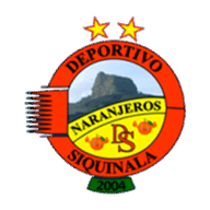 Siquinala
