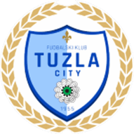 FK Tuzla City