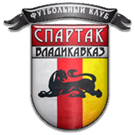 Spartak Vladikavkaz