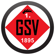Göppinger SV