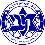 Maccabi Shaaraim